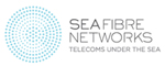 Sea Fibre Networks